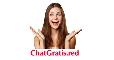 chat chueca sala asturias|Chat de Chueca